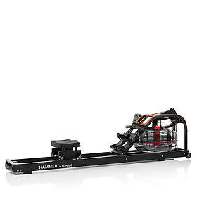 Hammer Aquon Water Flow PRO