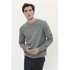 Matinique Maharry Crew Neck Sweatshirt (Herre)