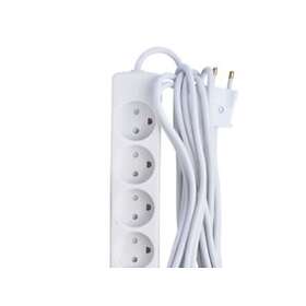 Thorkild E-Line 5-Vägs Grenuttag 5m 8531122