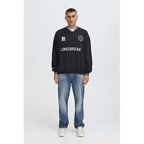 !Solid Stratton Sweatshirt (Herre)
