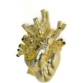 Seletti Love In Bloom Grand Vase