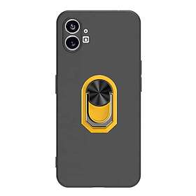 CaseOnline TPU Ringdeksel for Nothing Phone (1)