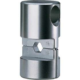 Klauke Pressindsats 400 mm² HA25400