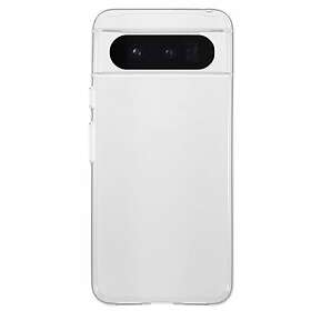 Nordic Covers Feather Series Air Case laitteelle Google Pixel 8