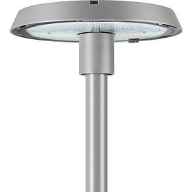 Philips BDP260 CLO MSP