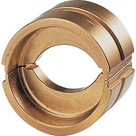 Klauke Pressindsats 25 mm² HIS1325