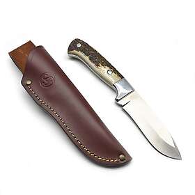 Sauer Stag Horn Jaktkniv 80400518