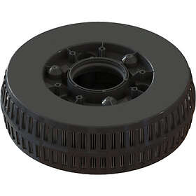 Ronda 84675036 200H HEPA-filter