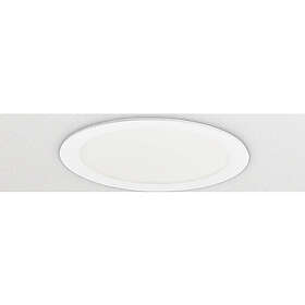 Philips GreenSpace DN472B Rund (2000lm/840 DALI Opal Optic)