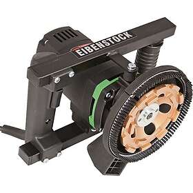 Eibenstock EBS 125.4 O