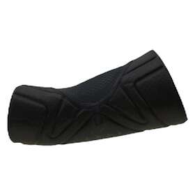 Nike Support Coude Pro Sleeve 3.0