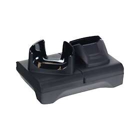 Zebra Technologies Sharecradle CRD-TC7X-SE2CPP-01 Berceau de Chargement Portable