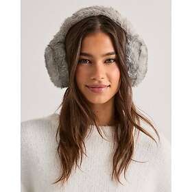 Pieces Pcjutlandia Ørevarmere