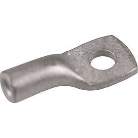 Elpress Kabelstik KR2,5-3 M3 100-pack