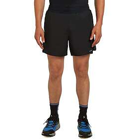 Icebreaker ZoneKnit Shorts (Herre)