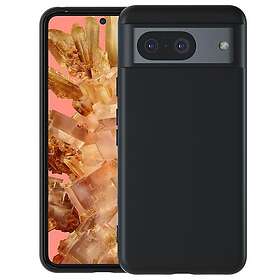 CaseOnline Silikonskal för Google Pixel 8