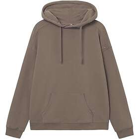 Rethinkit Studios Ibbi Easy Sweatshirt Hoodie (Dame)