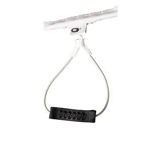 Bauer Flylite Handskar Sr