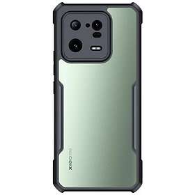 Xundd TPU Hybrid Case til Xiaomi 13 Pro
