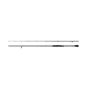 Shimano Sustain CX Spinn 2.59m / 50-120g