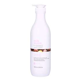 milk_shake K-Respect Udglattende Balsam 1000ml