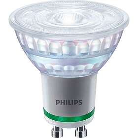 Philips 929003610102 Master Ultra Efficient GU10 36° 840 375lm 2,1W 10-pack