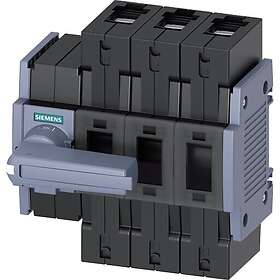 Siemens Afbryder 3KD3032-2NE10-0 690V 100A 3P