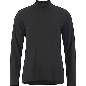 Craft Flow Langærmet Top (Dame)