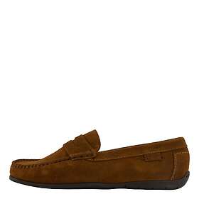 Marstrand Driving Loafer (Herr)