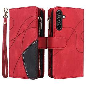 MTK Pung Etui til Samsung Galaxy A15
