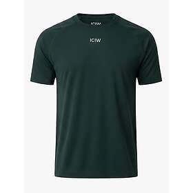 ICIW Stride T-shirt (Herre)