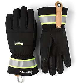 Hestra 74640-100-12 GTX Handsker