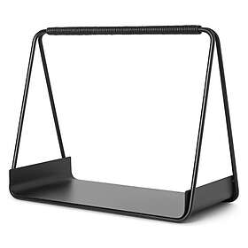 Ferm Living  Port Wood Basket 