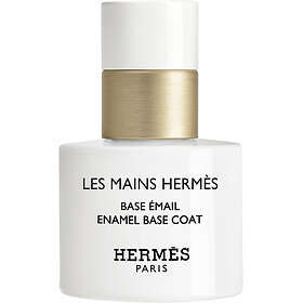Hermes Les Mains Base Coat Neglelakk 15ml