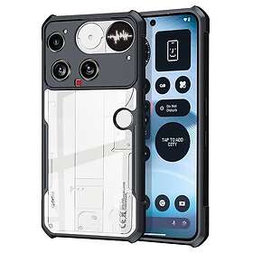 Xundd Beatle Series Case laitteelle Nothing Phone (3)