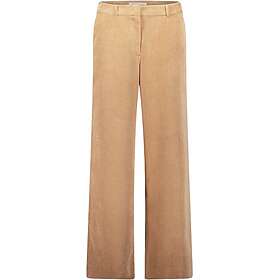 Betty & Co Classic Bukser (Dame)