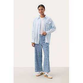 Part Two Coraliespw PA Vide Bukser (Dame)