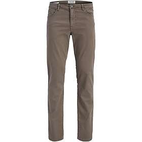 Jack & Jones Jpstclark Finn Chinos (Herre)