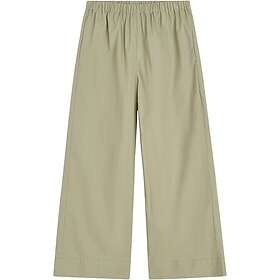 By Malene Birger Mirabello Byxor (Dam)