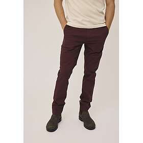 Magasin du Nord Collection Medley Chino Gots Bukser (Herre)
