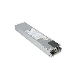Supermicro PWS-2K04A-1R 1000W