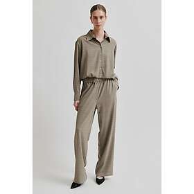 Second Female Maira Trousers (Dame)