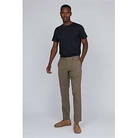 Matinique Malas Byxor (Herr)