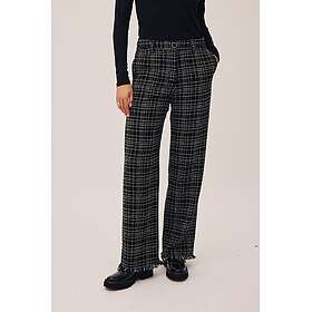 Magasin du Nord Collection Doucle 2S Rette Ben Bukser (Dame)