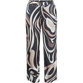 Love&Divine Love102450 Bukser (Dam)