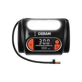 Osram Tyreinflate 2130