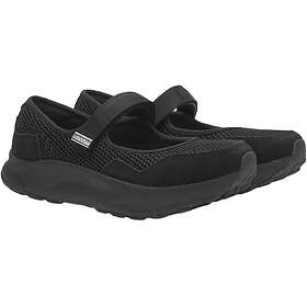 Woden Mary Mesh (Naisten)