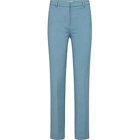 Tiger of Sweden Noowa Dress Trousers (Herr)