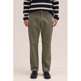 NN.07 Aden 1923 Chinos (Herre)