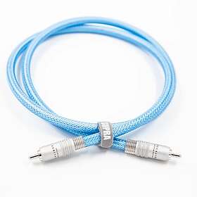 Supra Digital RCA Excalibur Kabel 1.5m